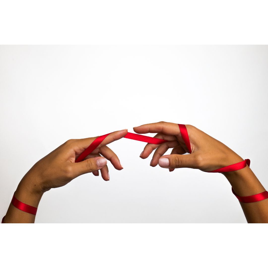 vih-test-sida-afrique