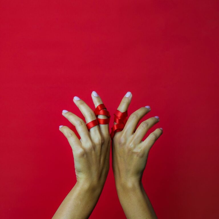 vih-test-sida-afrique