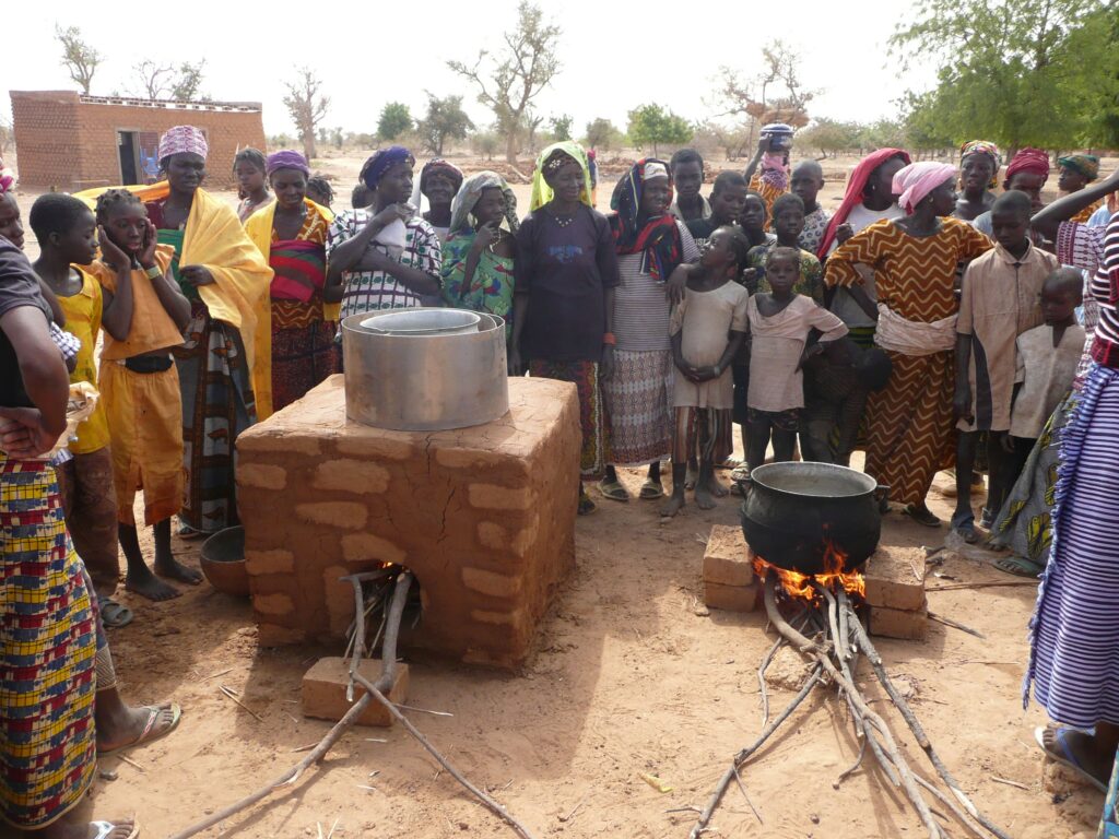 karma-burkina-faso-cuisine
