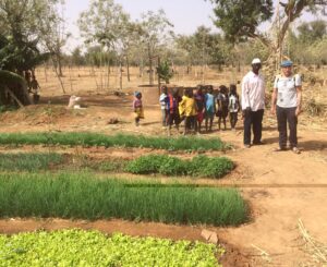 Amelioration-conditions-de-vie-Karma-Burkina-faso