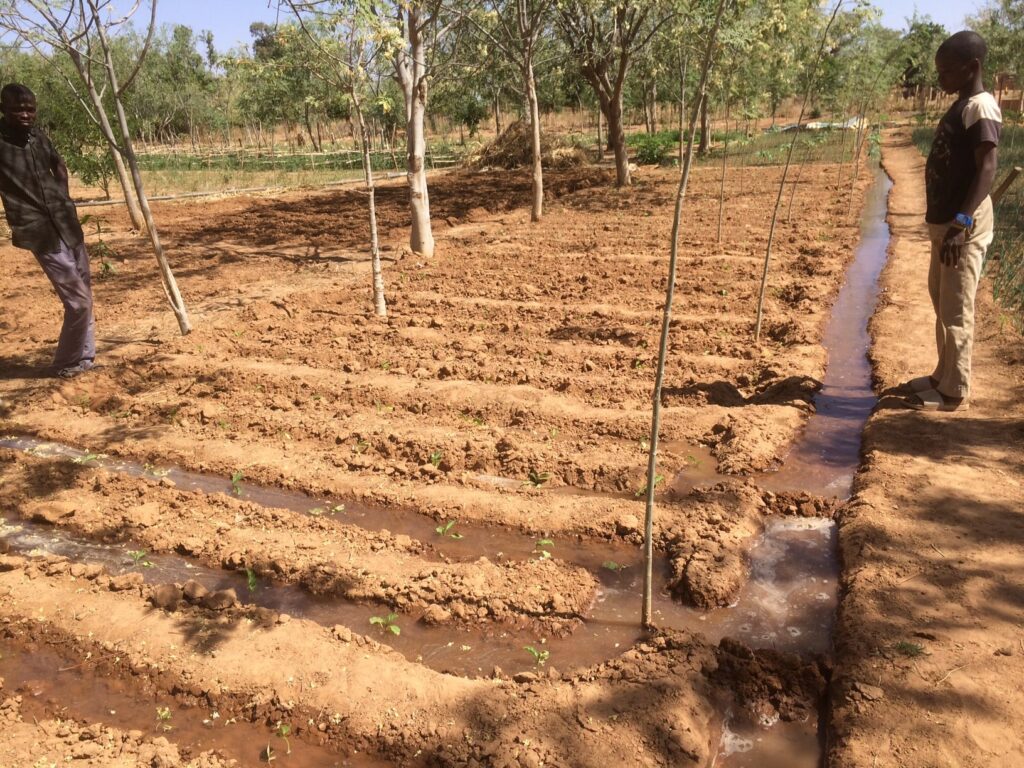 burkina-faso-karma-agriculture