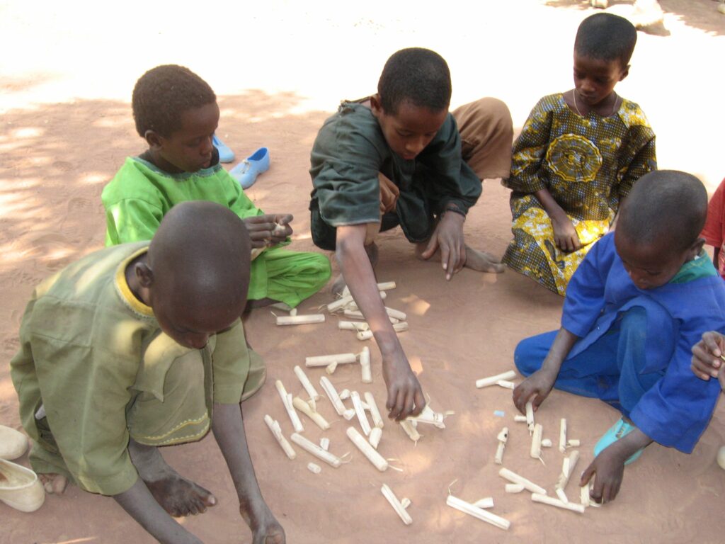 karma-burkina-faso-enfants