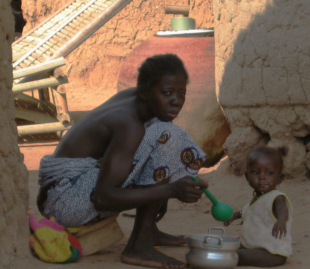 burkina-faso-malnutrition-infantile-bouillie