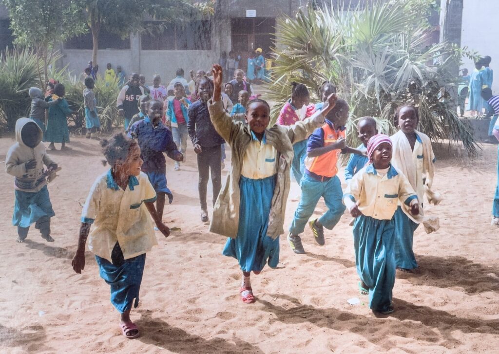 ecole-akwada-photo-herve-vincent-tchad