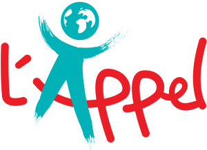 lappel