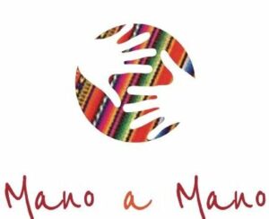 mano-a-mano-partenaire-perou