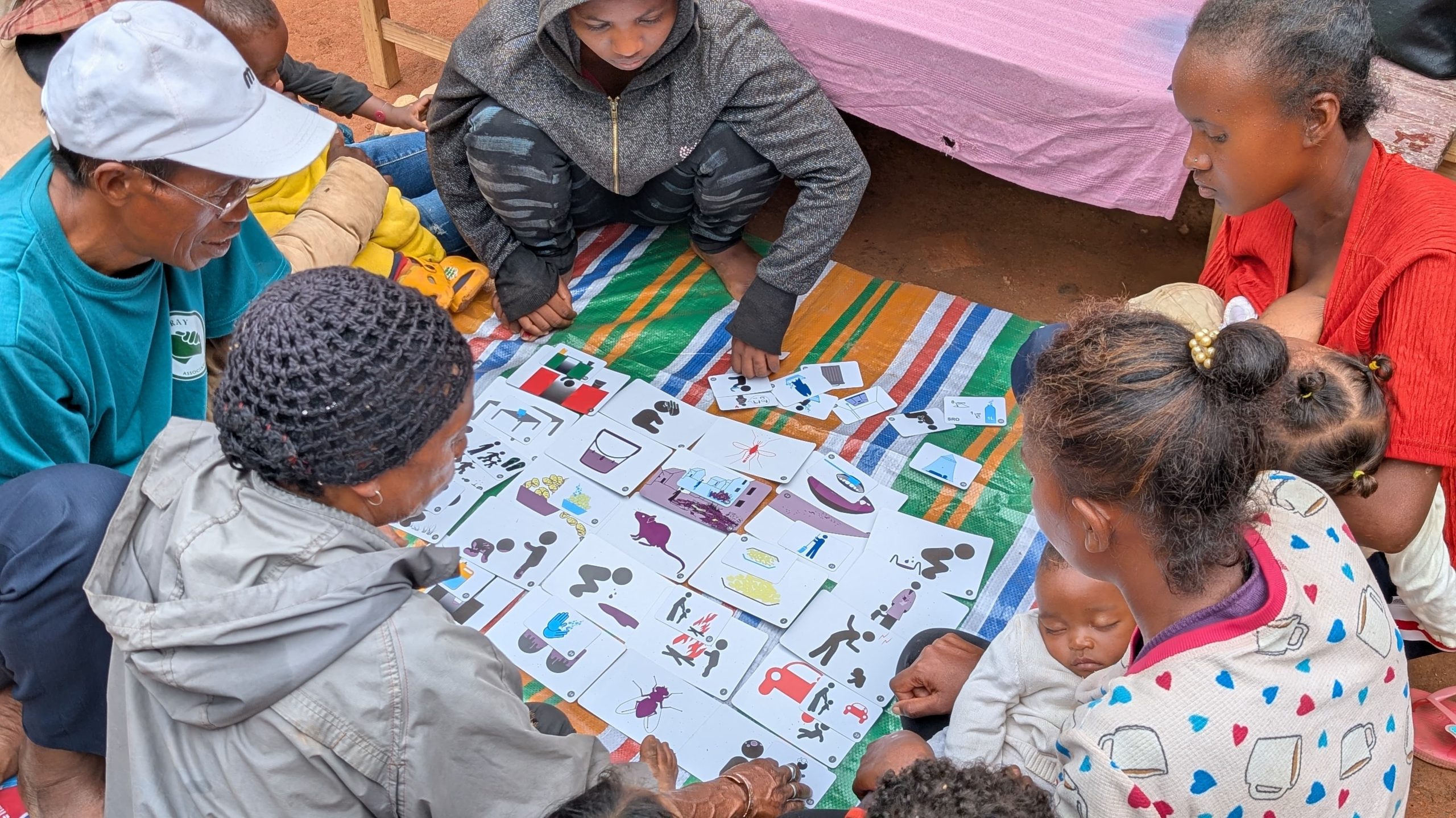 education-nutritionnelle-madagascar-malnutrition-enfance-solidarite