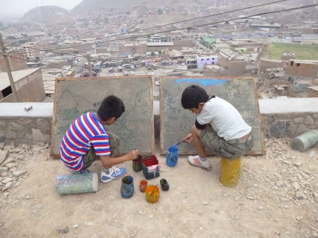 mano-a-mano-perou-ludotheque-bibliotheque-education-enfants