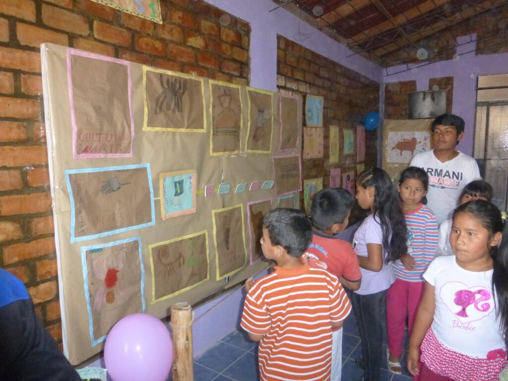 mano-a-mano-perou-ludotheque-bibliotheque-education-enfants