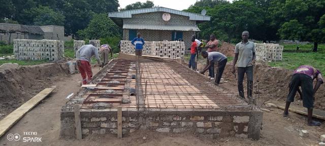 tchad-latrines-koumogo