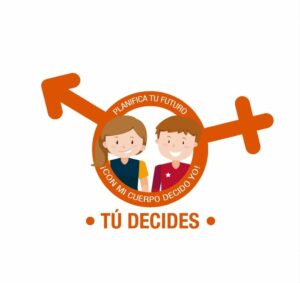 prevention-grossesses-precoces-salvador