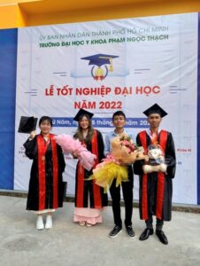 Vietnam-filleule-parrainage-succes