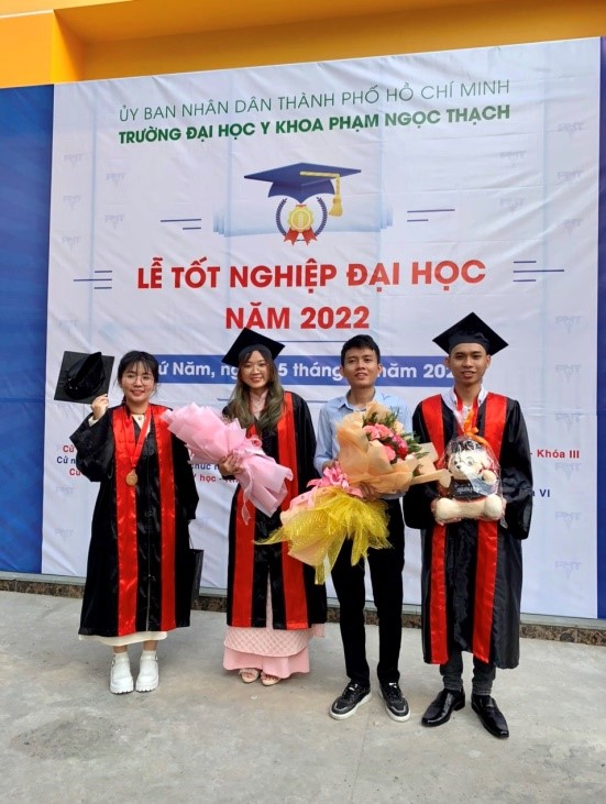 Vietnam-filleule-parrainage-succes