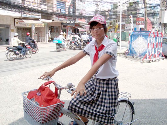 vietnam-filleule-parrainage