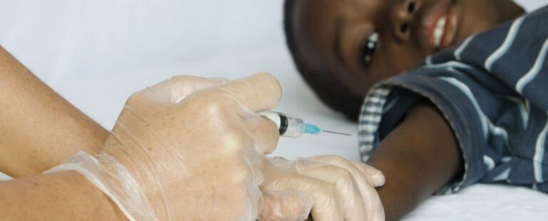 vih-aids-sida-afrique