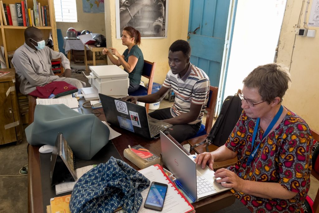 tchad-partenaire-local-co-construction