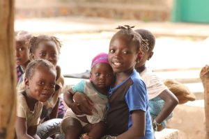 enfants-koumogo-tchad
