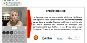 eplaie-eformation-universite-numerique-francophone-mondiale-cicatrisation-sante