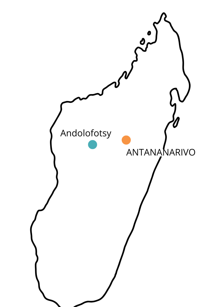 madagascar-antananarivo-andolofotsy
