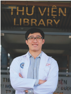 filleul-vietnam-parrainage-parrainer-un-enfant