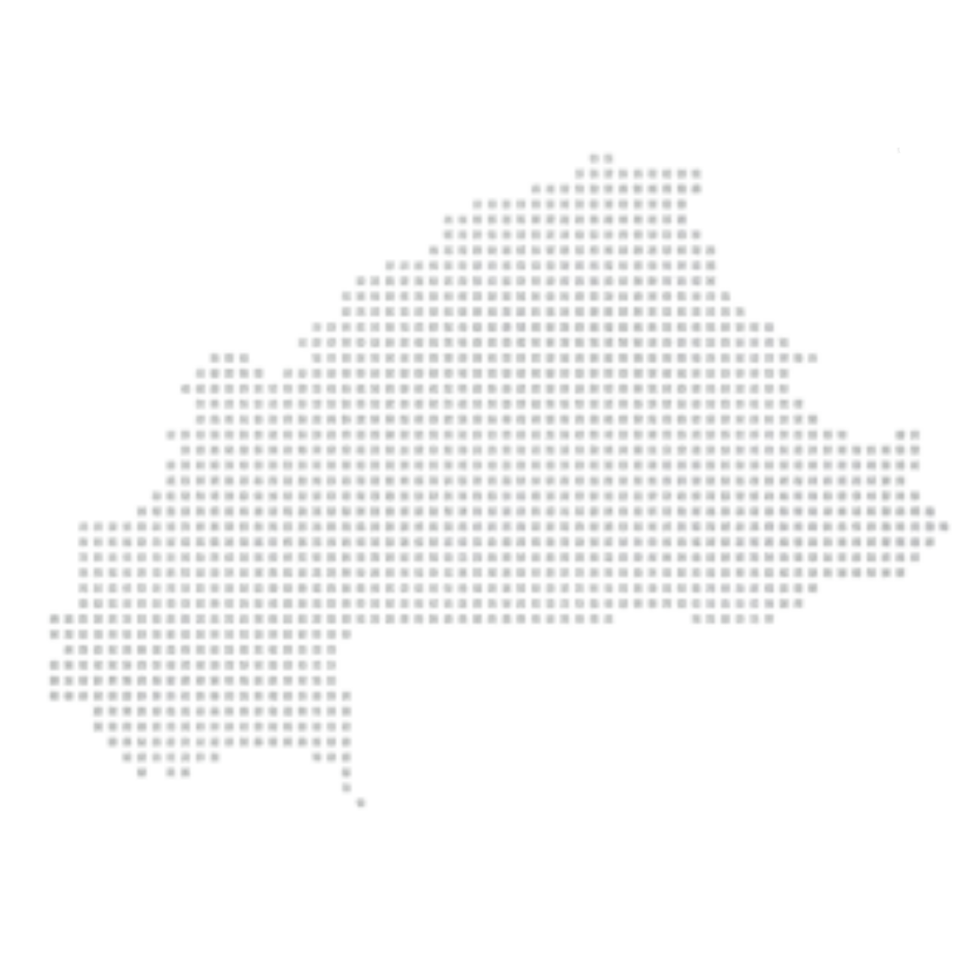 burkina-faso