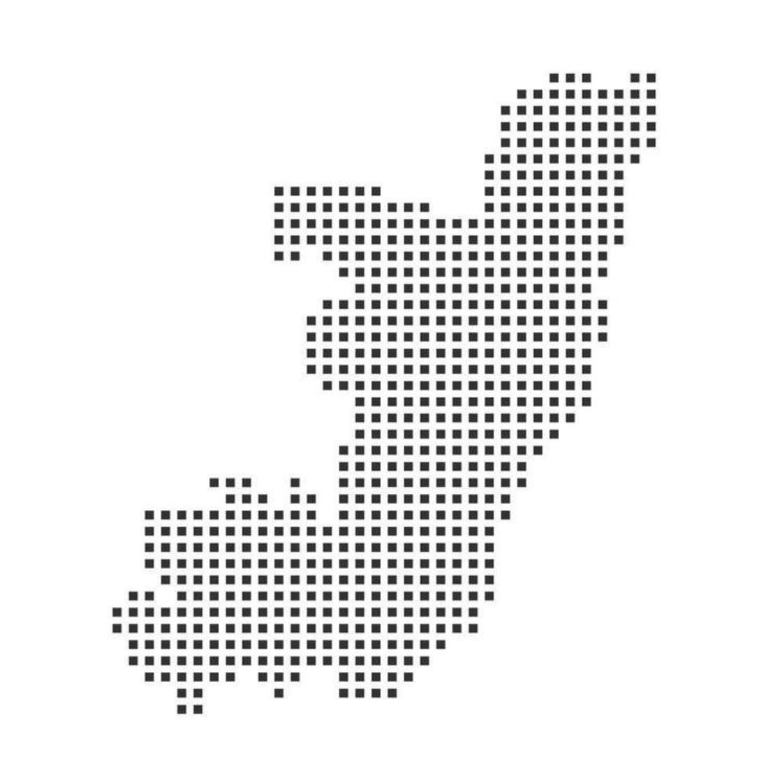 congo