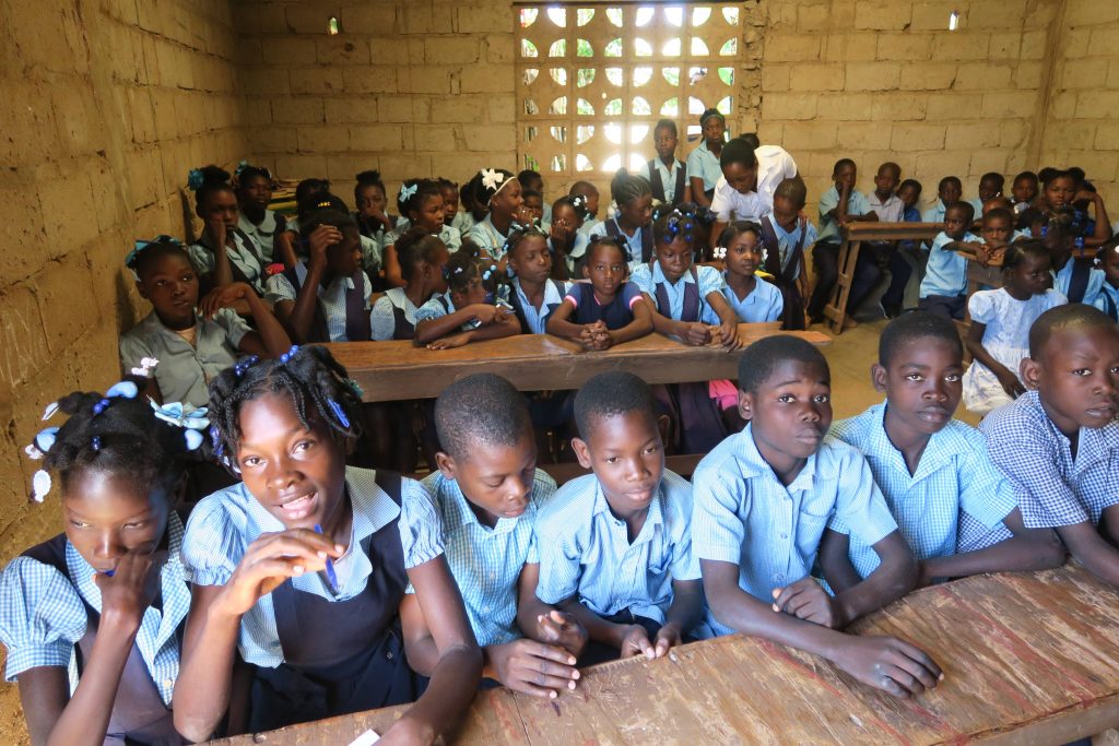 parrainage-haiti