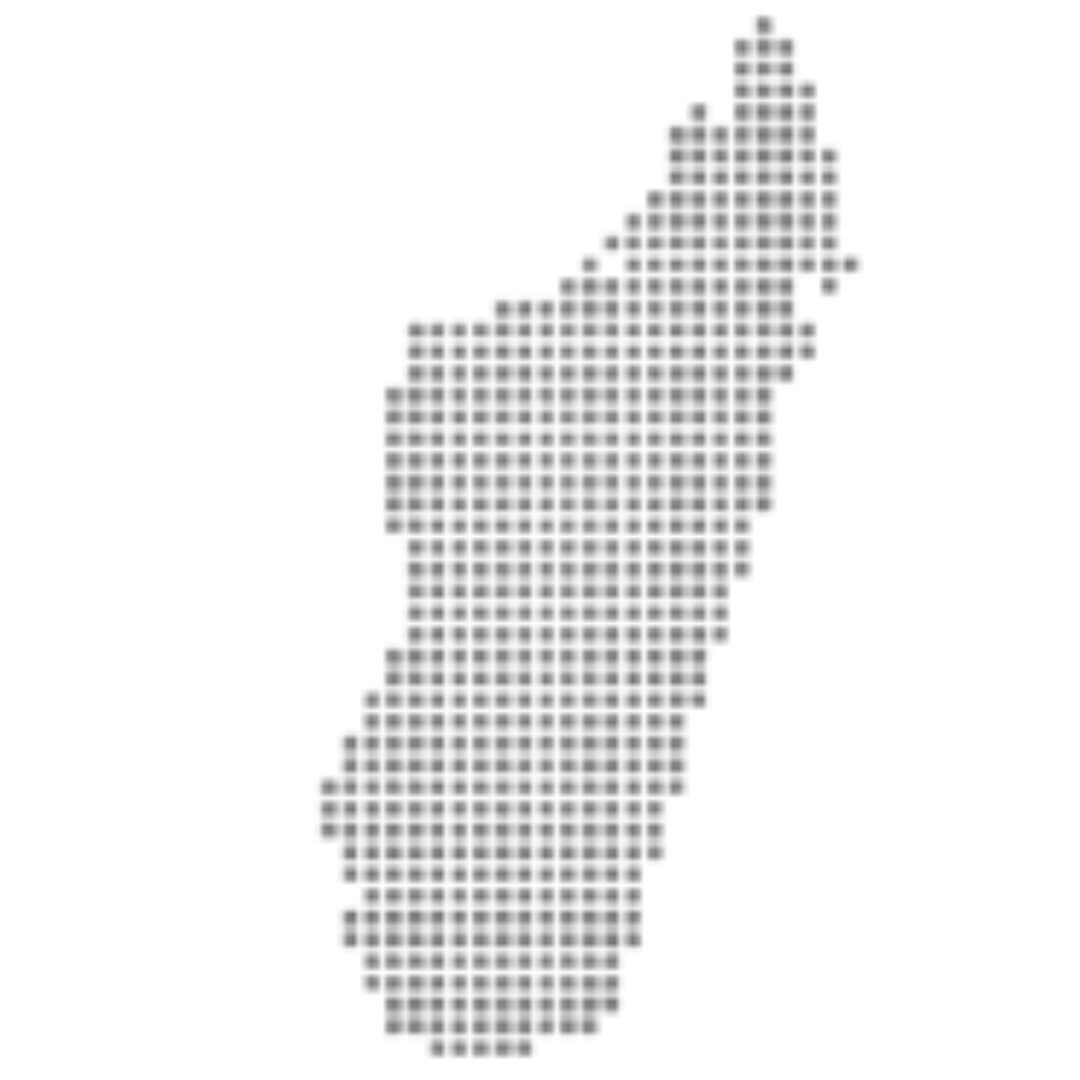 madagascar