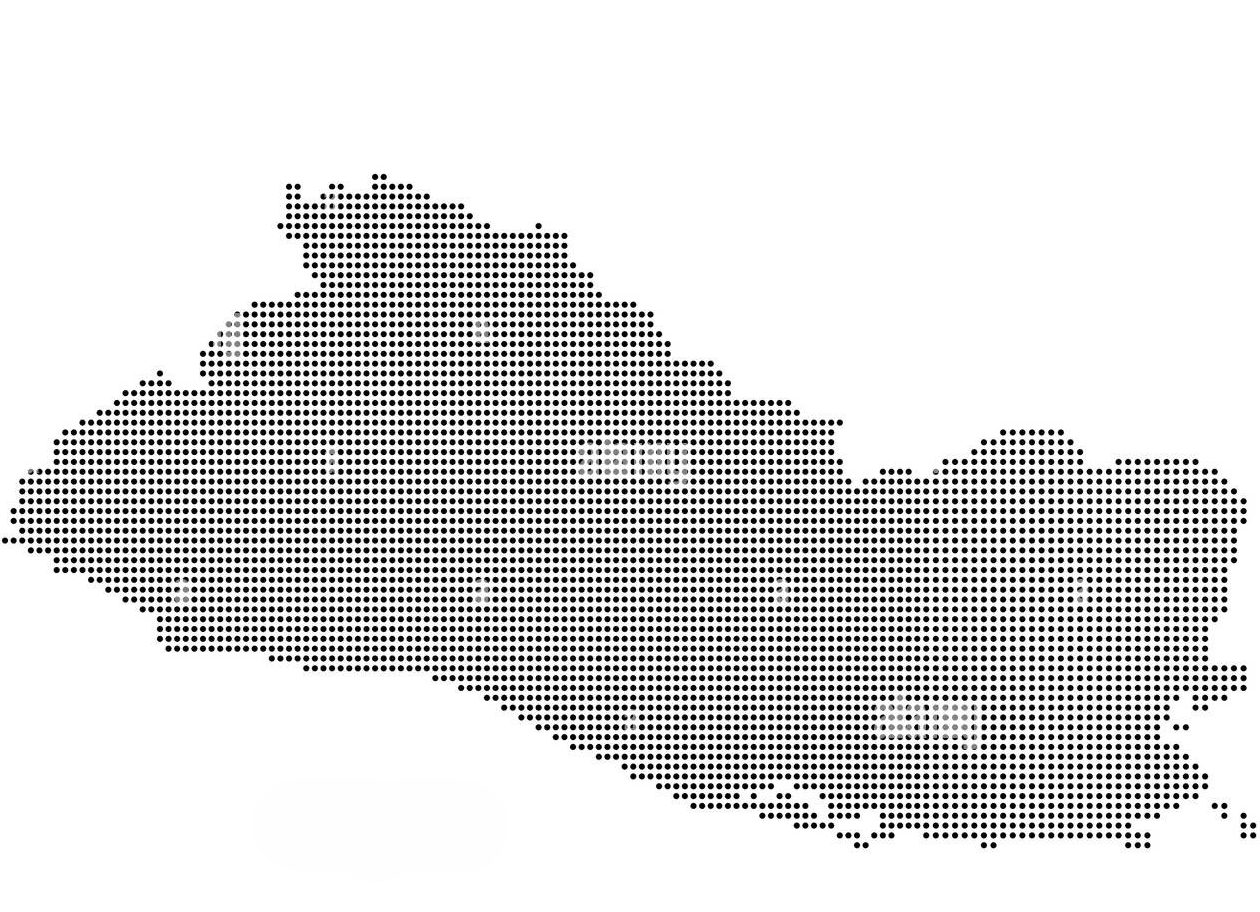 salvador