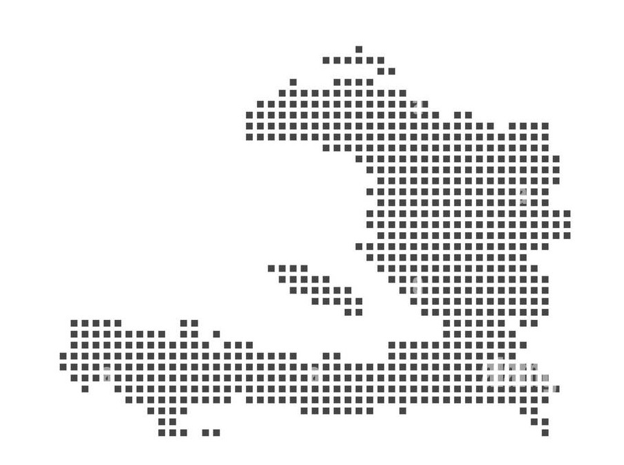 haiti