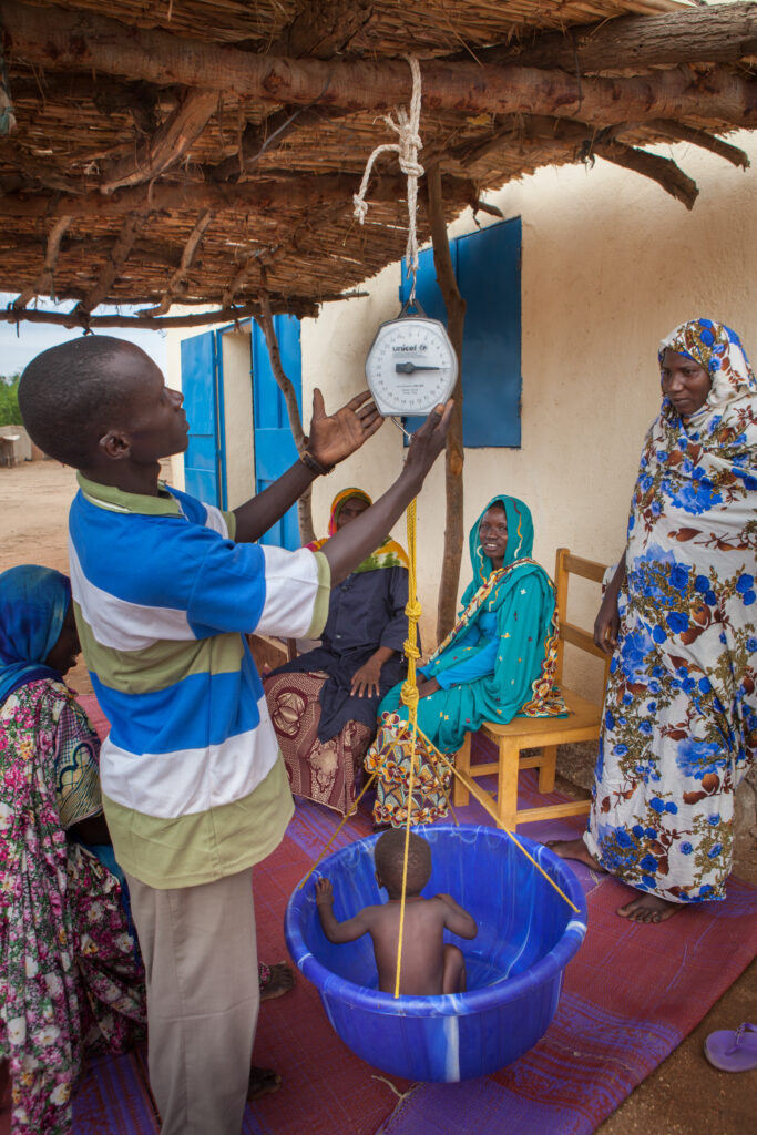 sante-enfants-malnutrition