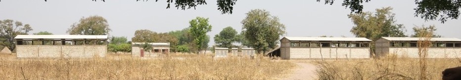 2014-koumogo-ecole-dernier-batiment-tchad