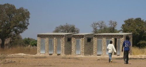 latrines-seches-koumogo-tchad-2013