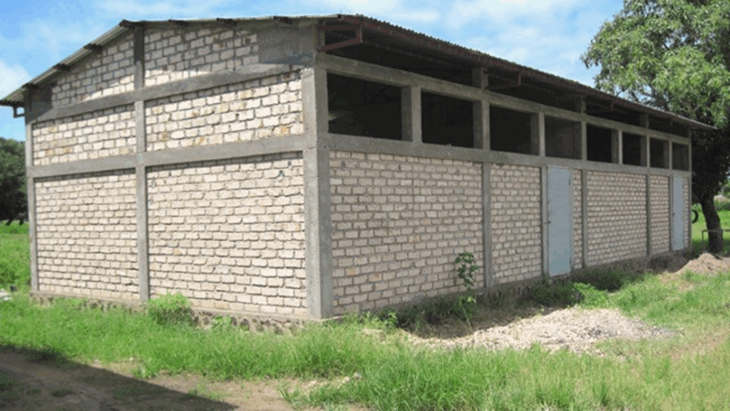 batiment-ecole-koumogo-tchad-2014