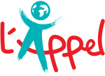 lappel